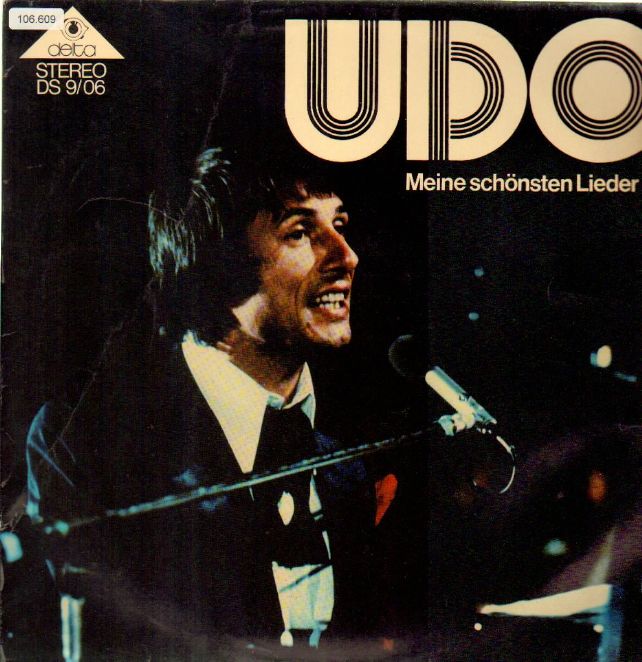 Illustration for article titled 5 Udo, akit ismerned kell