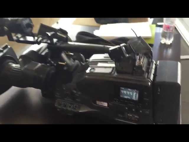 Simán ilyen béna vagy direkt hamisít a Fidesz-frakció online újságja?