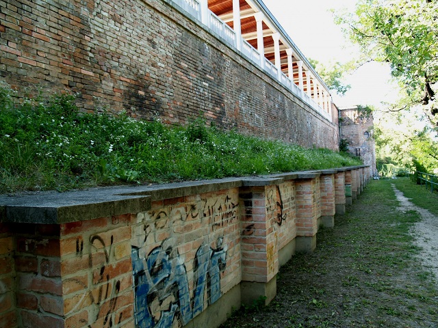 Megint felújítják Budapest egyik legjobb helyét