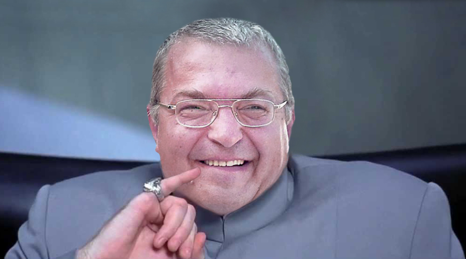 Most tényleg érdemes olvasni a Népszavát