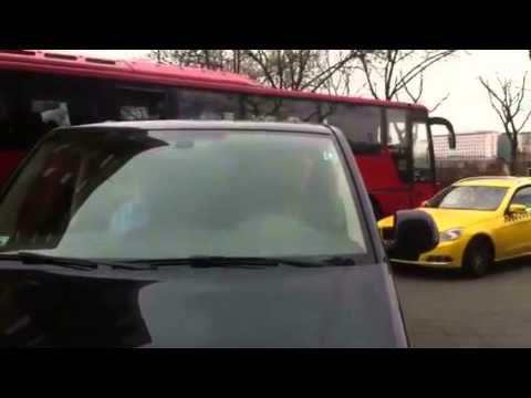 A Volkswagen szponzorálja a fideszes eredeti tőkefelhalmozókat?