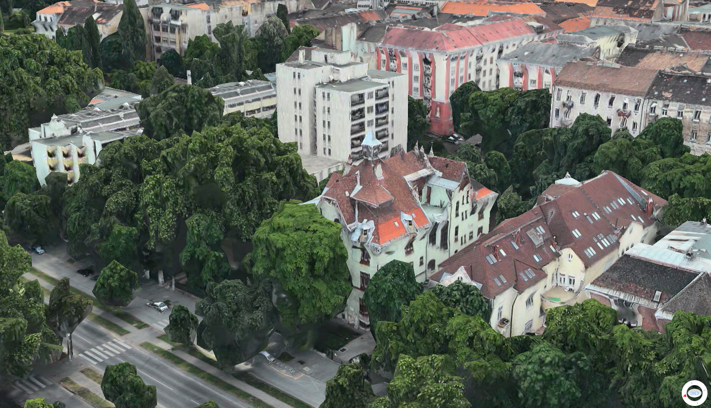 Illustration for article titled Az Apple végre megszerelte a megszállási emlékművet