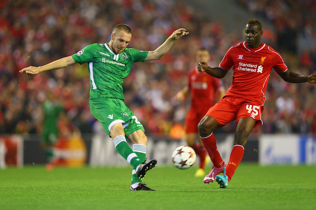 Én csak így nézegetem, hogy mitől jobbak ezek nálunk annyival