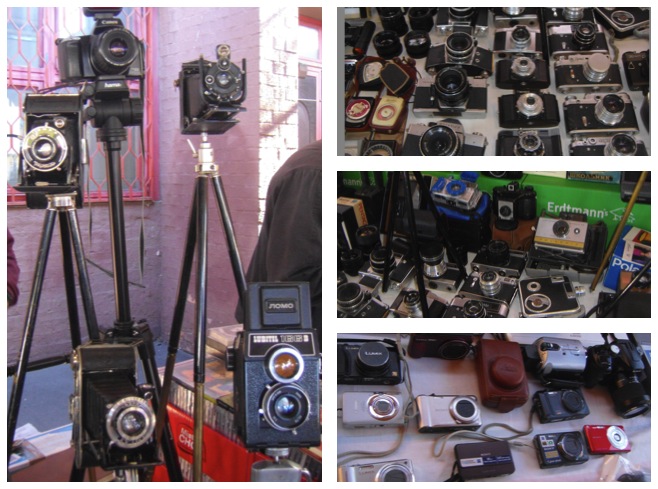 Illustration for article titled Mikor jártál utoljára a PECSÁBAN? I.rész.