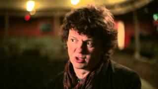 Levette műsoráról az antiszemitizmust szító operát a Metropolitan