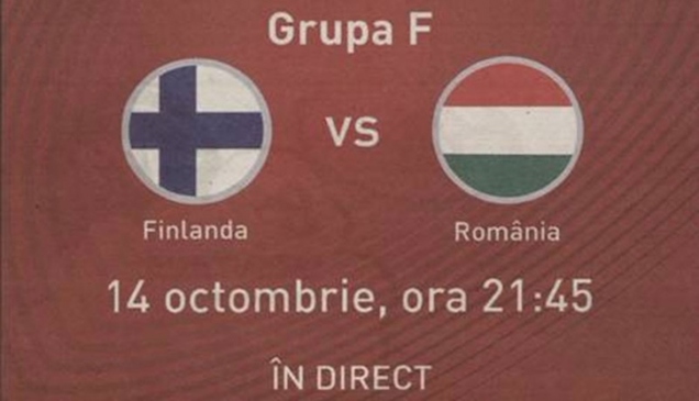 Mikor foglaltuk el Romániát?