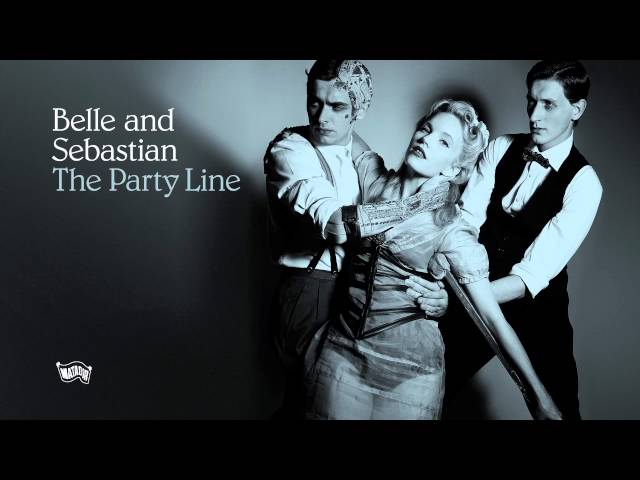 Sok már az orbánozásból és a netadósdiból?