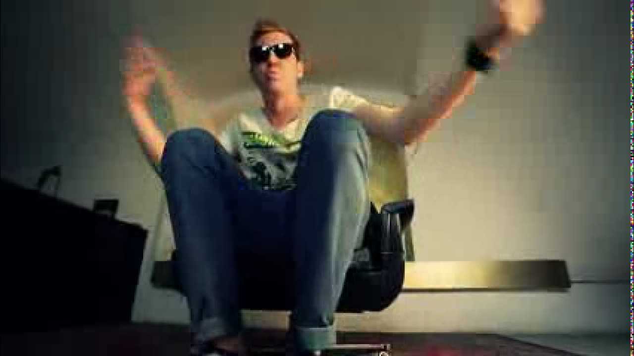 Halott Pénz neve sajnos nem a mortadella magyar fordítása