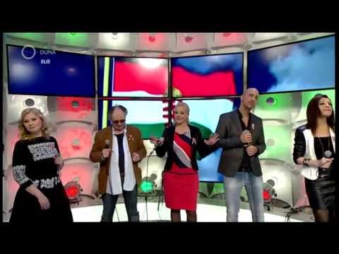 Ez elől a császár és a cár is megfutamodtak volna