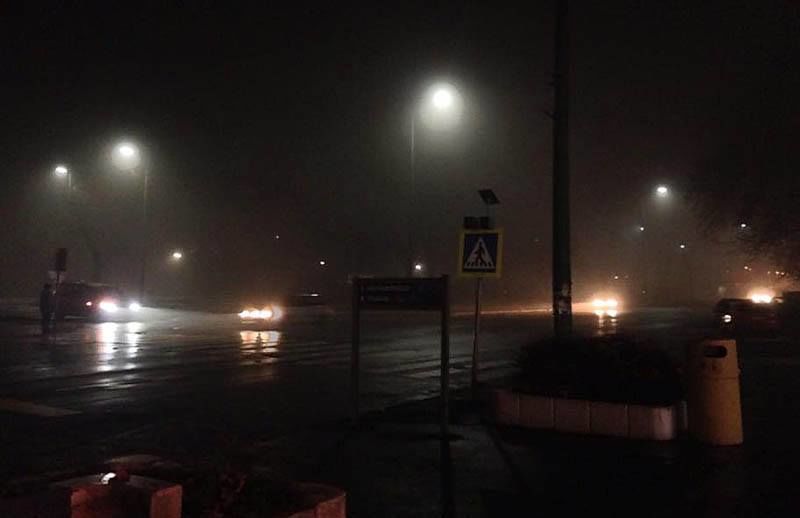 Illustration for article titled Politikonc#4