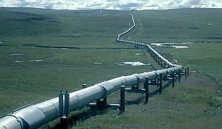 Meddig csökkensz, rezsi?