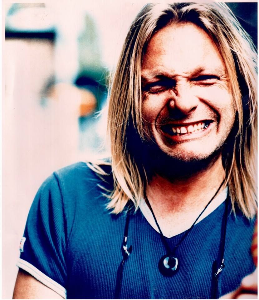 Illustration for article titled Politikonc#5