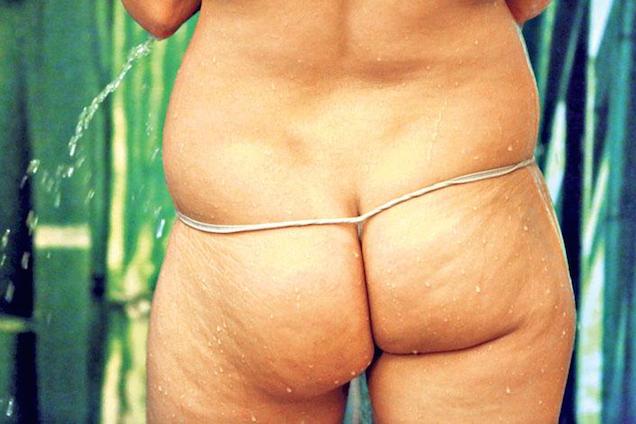 A hét leghájasabb tartalmú újságcikke, hétfő hajnalban