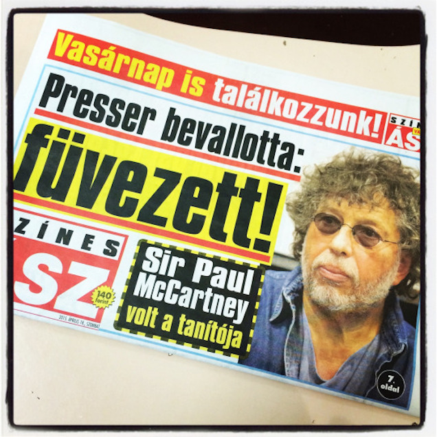 Irgalom atyja, ne hagyj el!