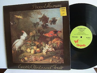 Illustration for article titled Nothing But The Truth!