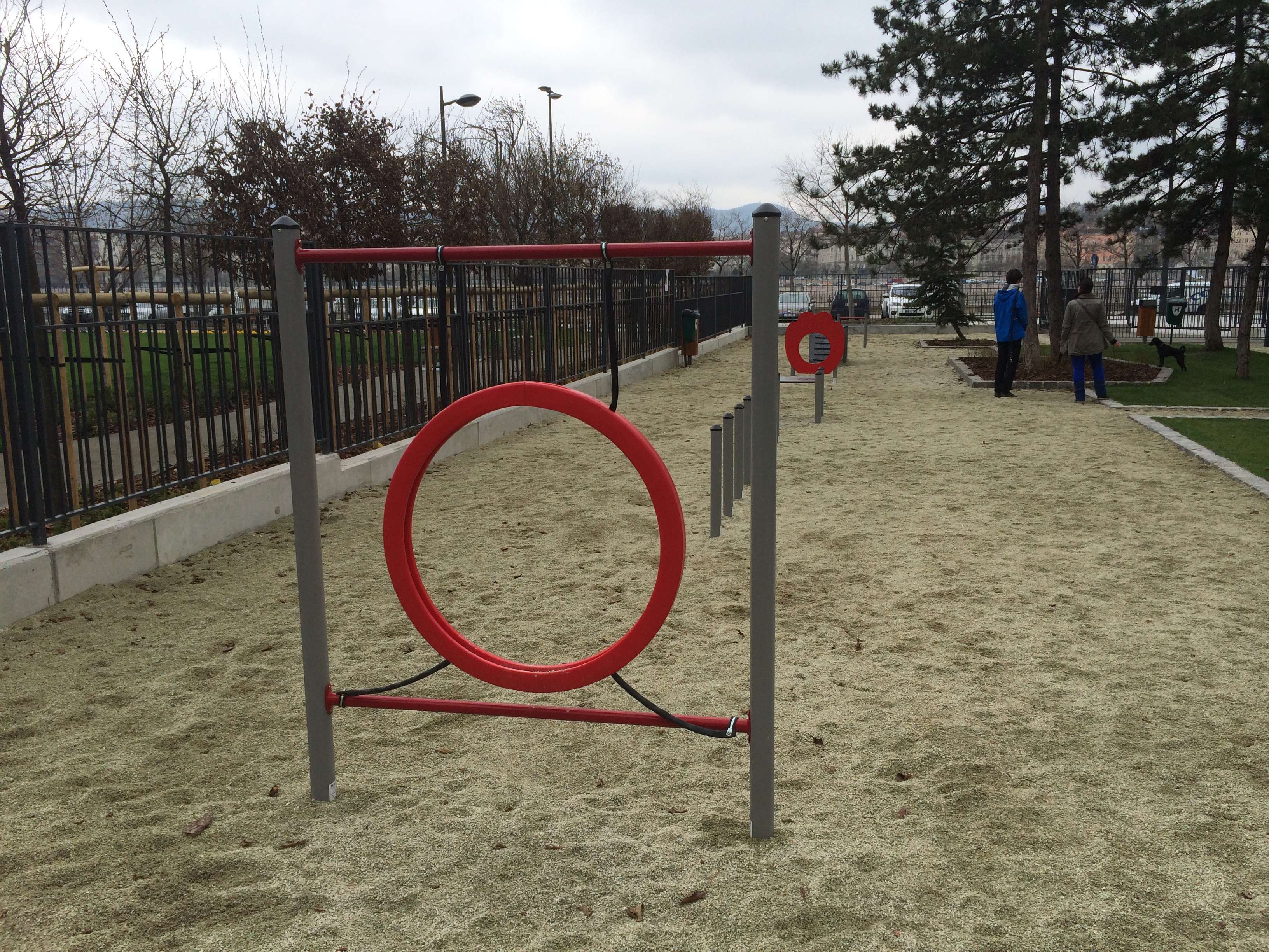 Illustration for article titled A Fidesz kutyája akarok lenni!