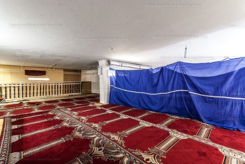 Illustration for article titled Most 50 misi alatt mecsetet vehetsz Budapesten