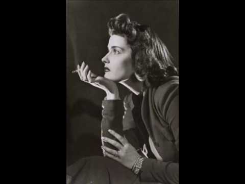 Halálos tavasz '45 – bonus track