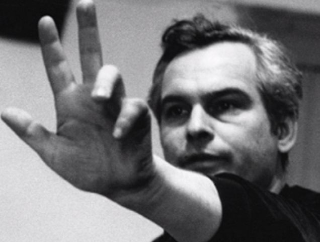 Segítség! Bunkó vagyok! Nem olvasok verseket!