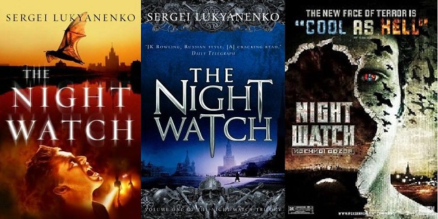 Ukrajna egy átkozott kígyó