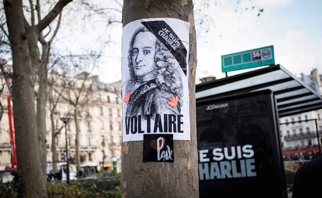 5 apróság, ami még eszembe jutott erről a bevándorlásos Orbán-agyrémről