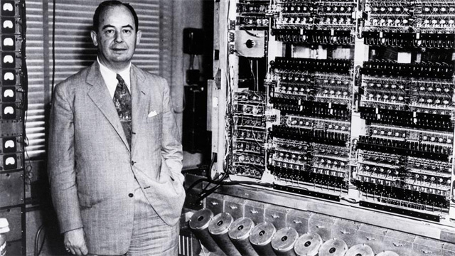 Illustration for article titled 23 magyar, akik szerint Orbán Viktor áruló