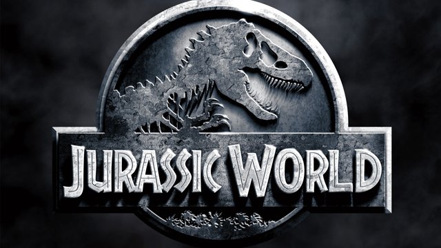 Idegesítőbben üvölt a Jurassic World mutáns dínója, mint a T. Rex