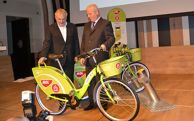 Könnyen lehet, hogy lőttek a Bubinak, még mielőtt elindult volna
