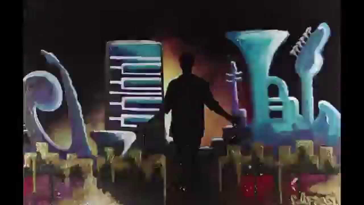 Lassan már illik szeretni Justin Biebert, de nekem sajnos nem megy