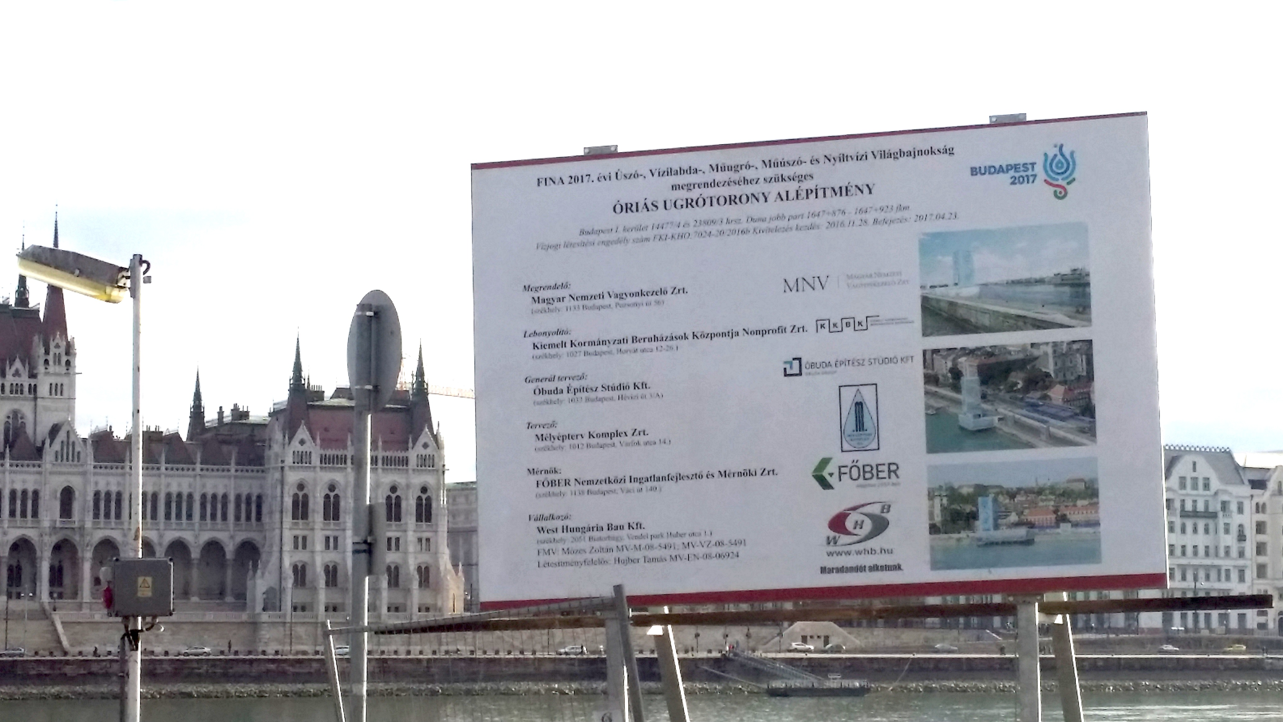 Illustration for article titled Tamás bátya aranykunyhója