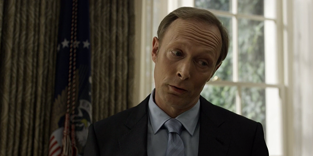 Illustration for article titled Megingott a kártyavár. Mikor dől össze?