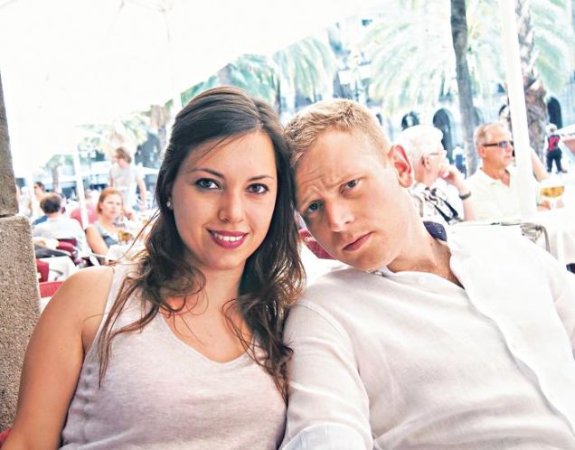 Mi folyik Szentesen?!