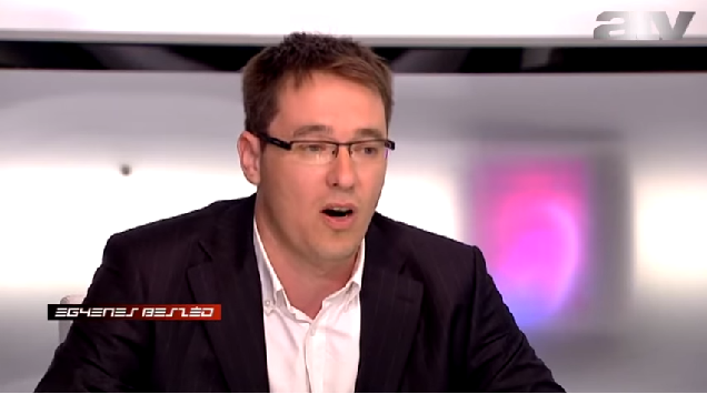 Végre semmi sem állhat a szólásszabadság útjába Magyarországon!