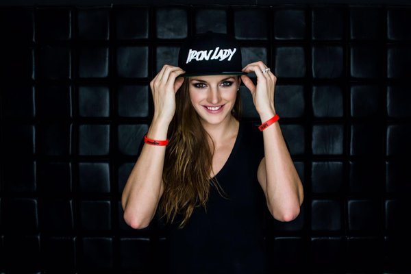 Illustration for article titled A három olimpiai aranyérmesünk és férje/edzője fotóalbumából!