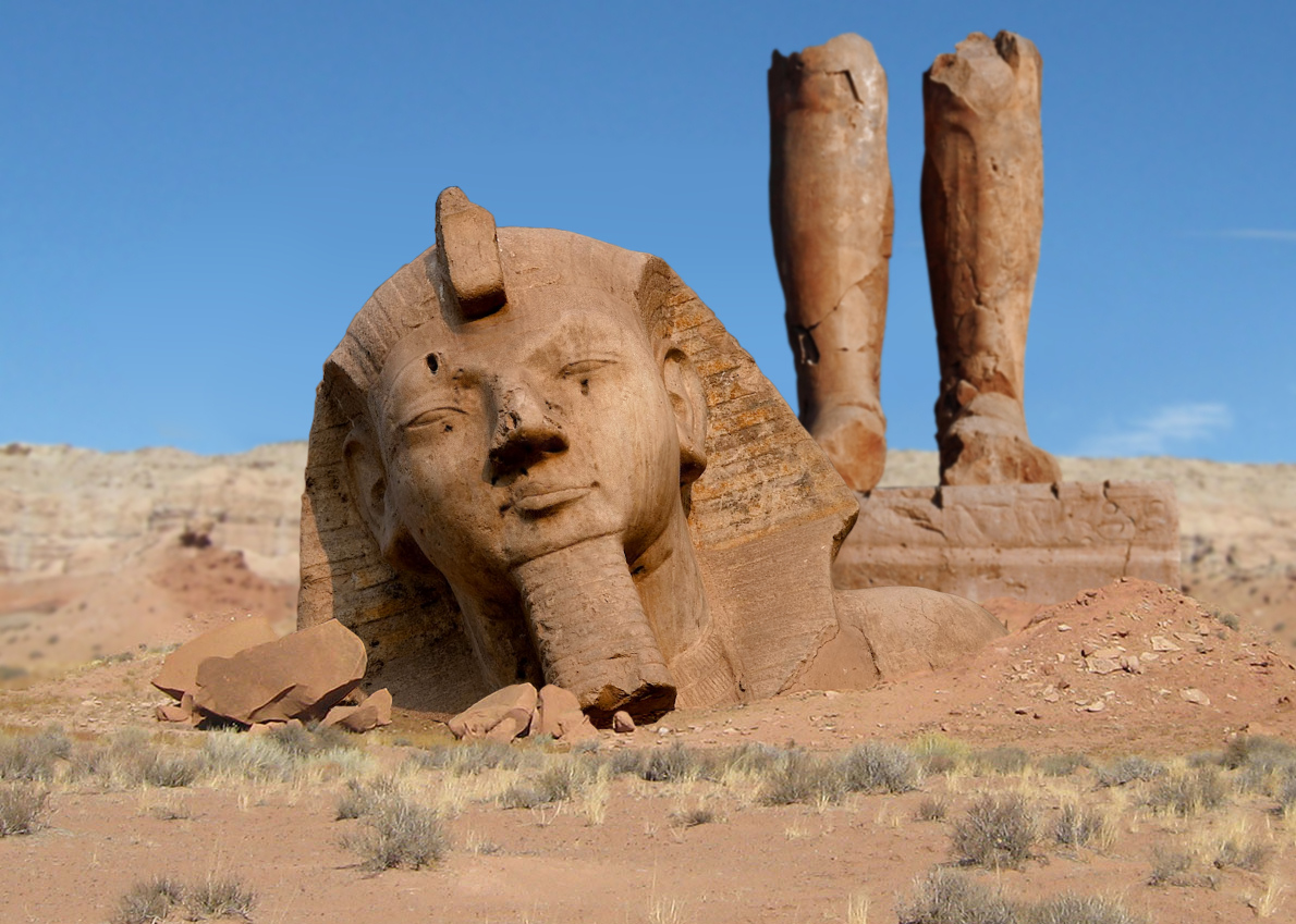 Illustration for article titled Öli a chat a magyart?