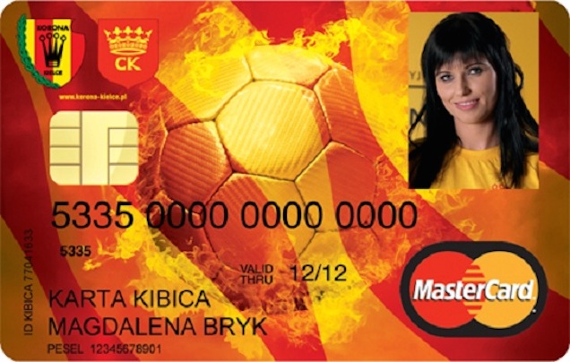 Mire jó a szurkolói kártya a gyakorlatban?