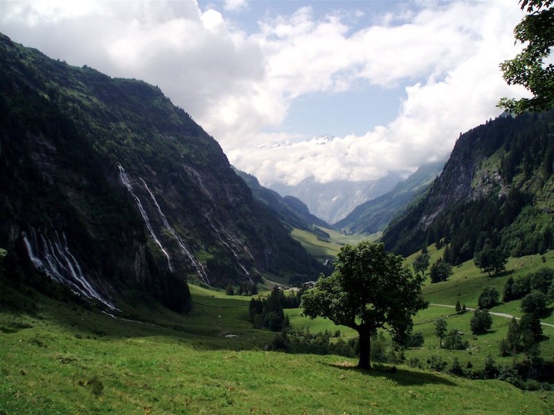 Illustration for article titled Kedvenc térképeim