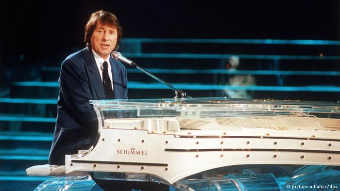 Illustration for article titled Ezért nem szabad kidobni a régi kazettákat! I.rész.