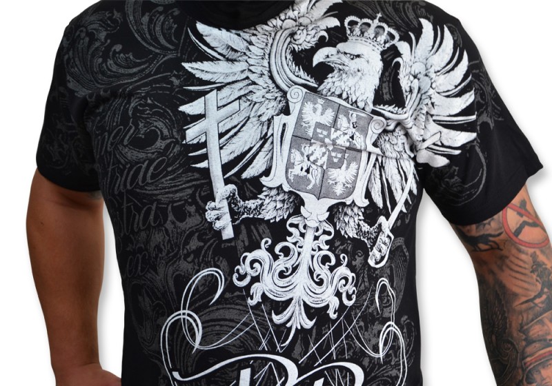 Illustration for article titled Szégyen