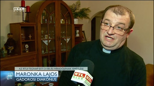 Vajon ki garázdálkodott a választások éjszakáján Gádoroson?