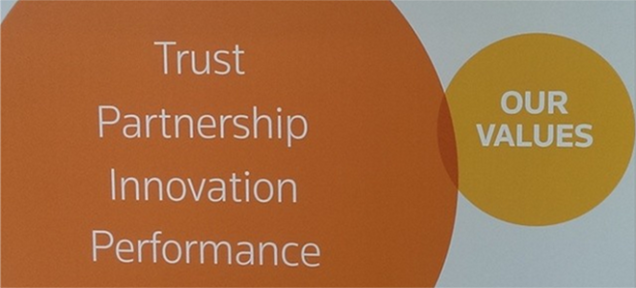 A Reutersnél valaki nagyon benézte ezt a grafikát