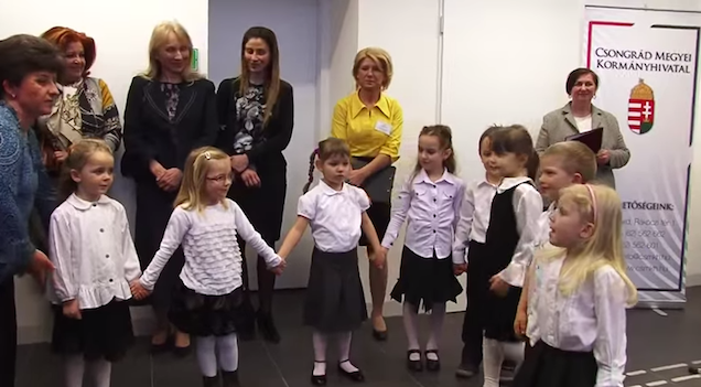 A kormányhivatal sem mindenható