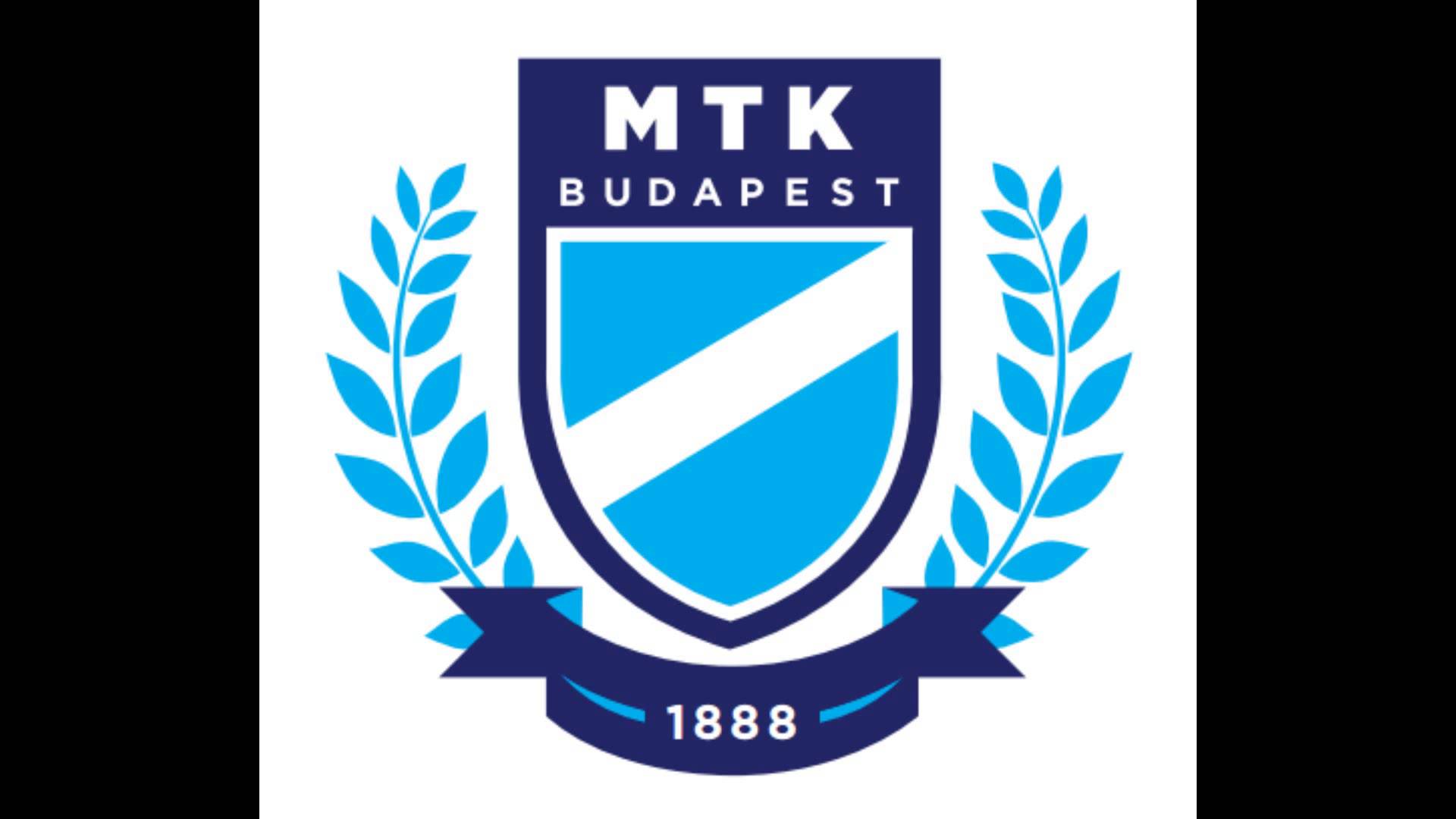 Borzongató MTK-himnusz tűnt fel az interneten, az előadó Oláh Ibolya!