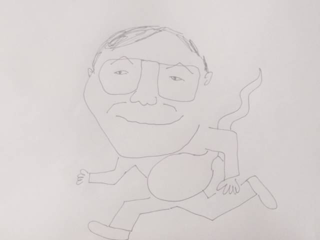 Bréking: Simicska az egész gecizést csak lopta Vágvölgyi B. Andrástól