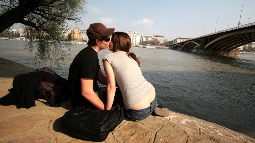 10 dolog, amit NAGYON IS szeretek Magyarországban