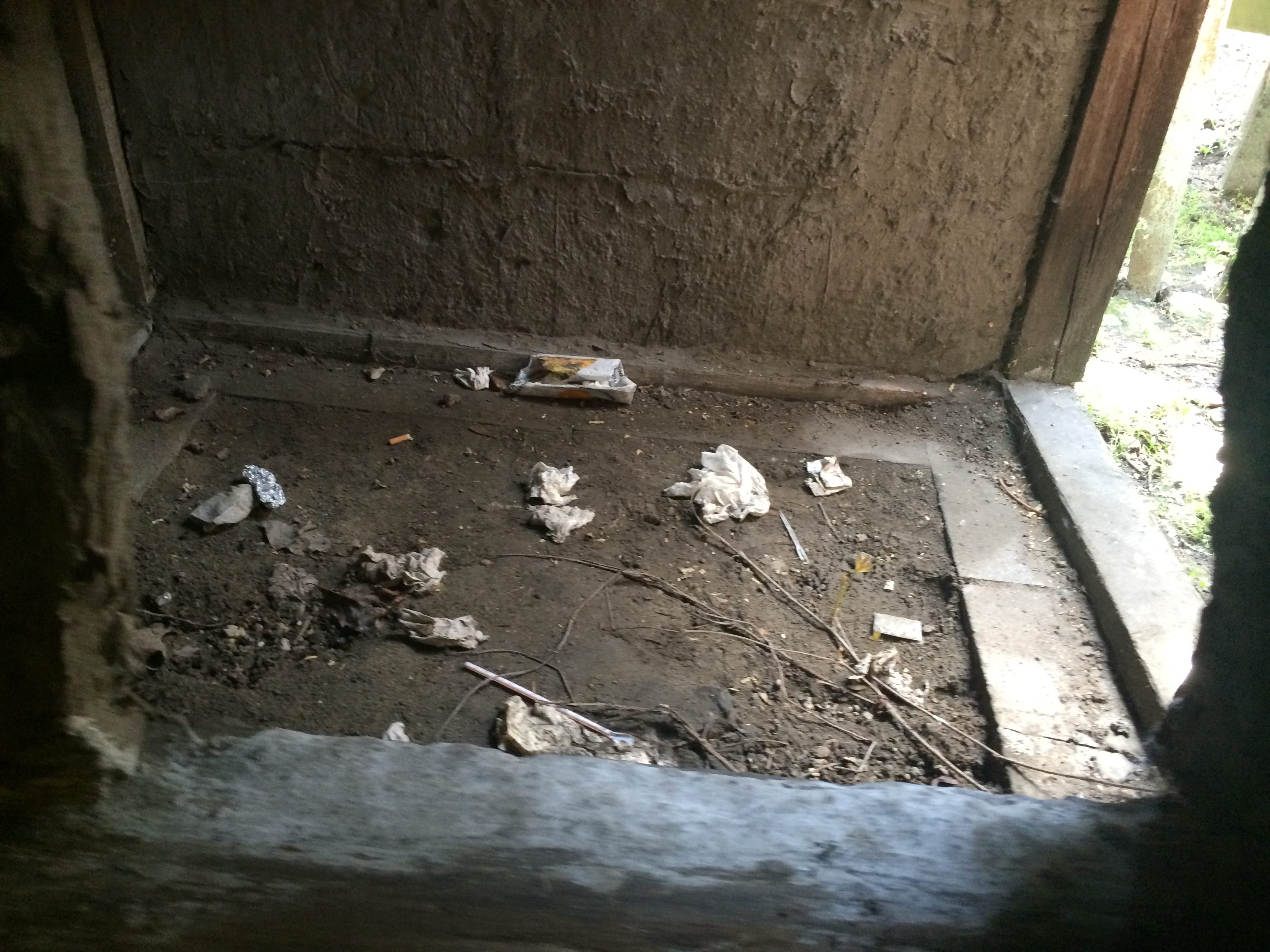 Illustration for article titled Így robbant le a hullámvasút a Vidámpark újranyitóján