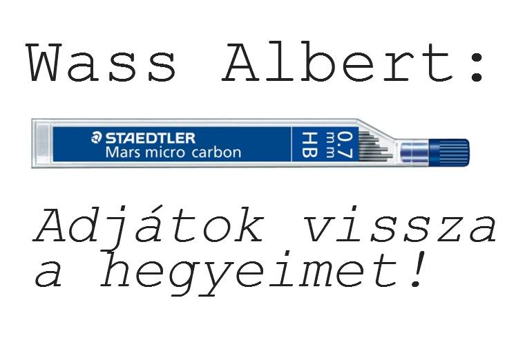 Nevettél már ma? Nacionalista irodalom reggelire