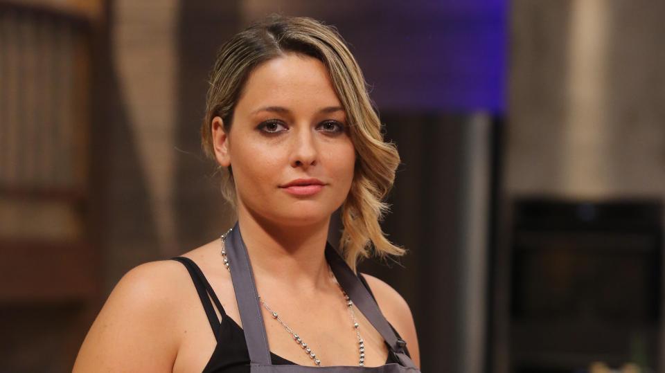 Íme, ő az RTL Klub teljesen amatőr szakácsa