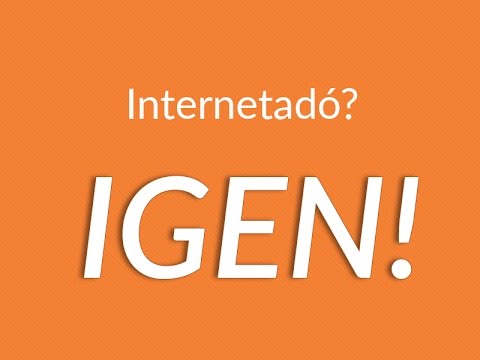 Így tiltakozott a Fidesz az internetadó ellen 2008-ban