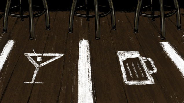 Javaslat egy Magyarországot is érintő nemzetközi probléma megoldására